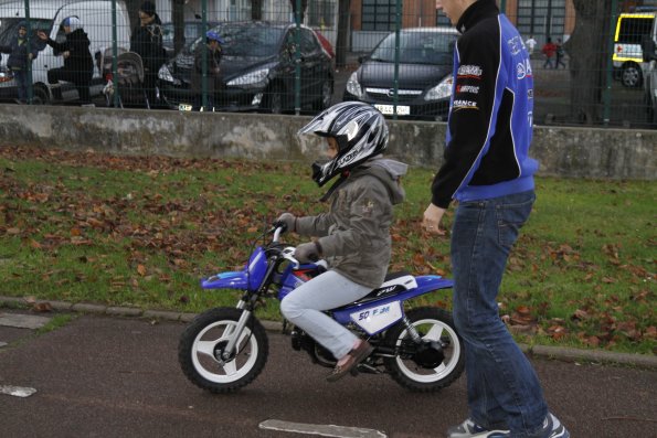JOURNEE SOLIDARITE 2012 (41)